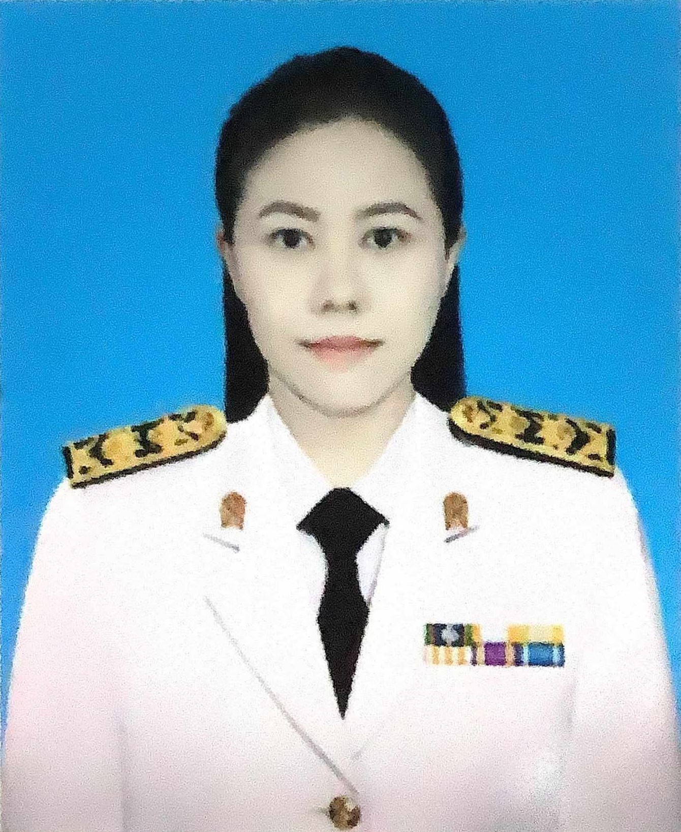 รูปครูมาศสิริ