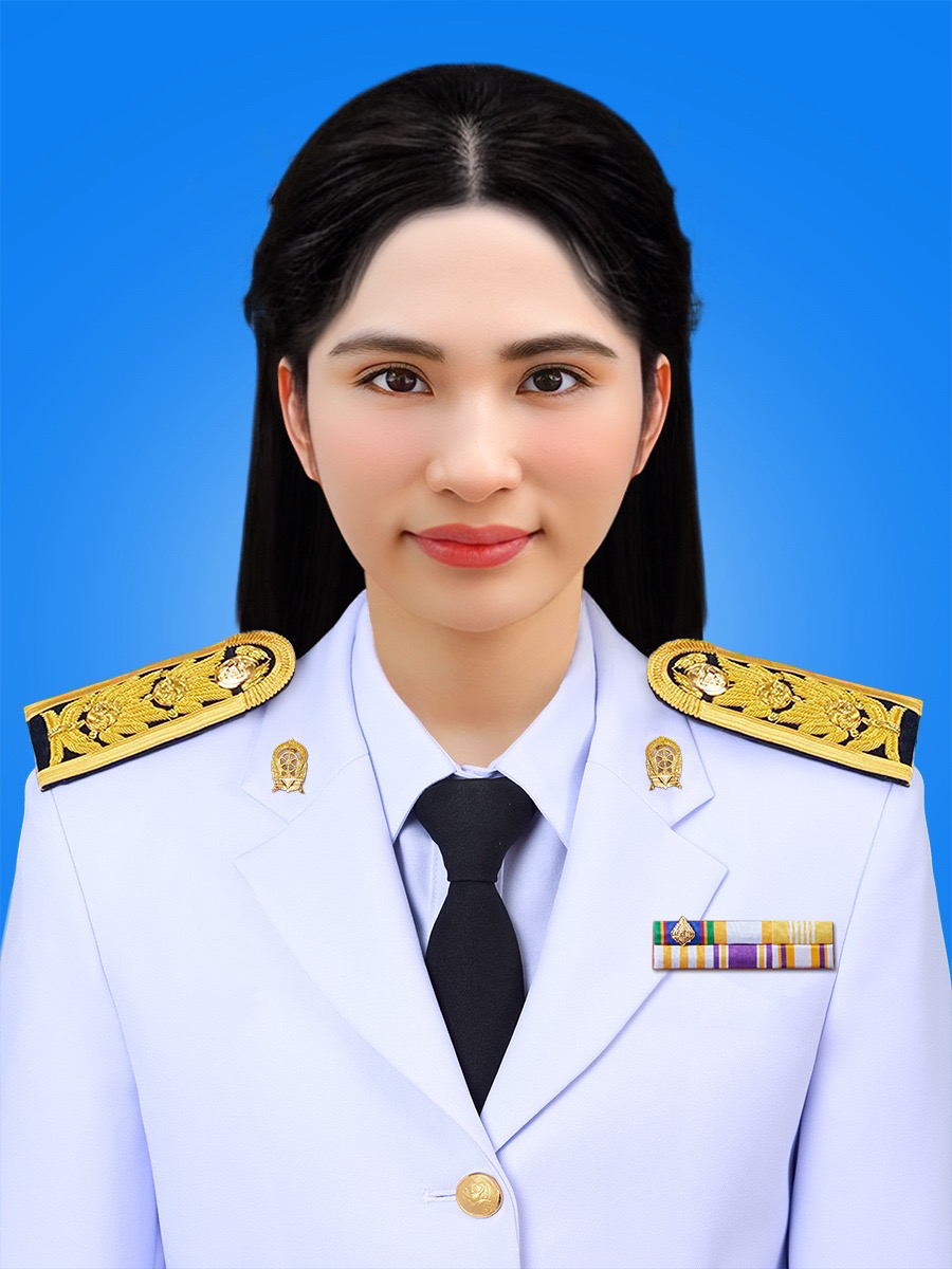 รูปครูกาญจนา