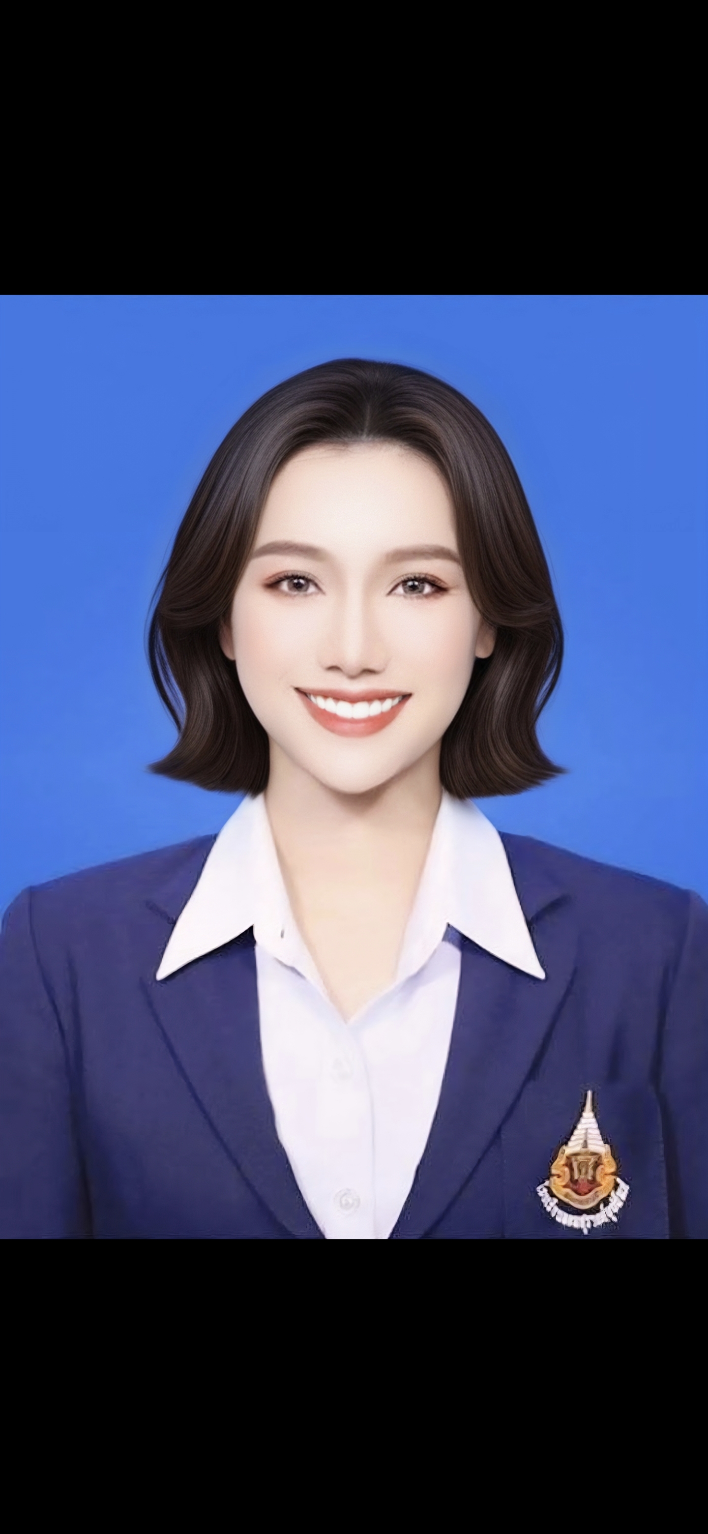 รูปครูรัสวดี