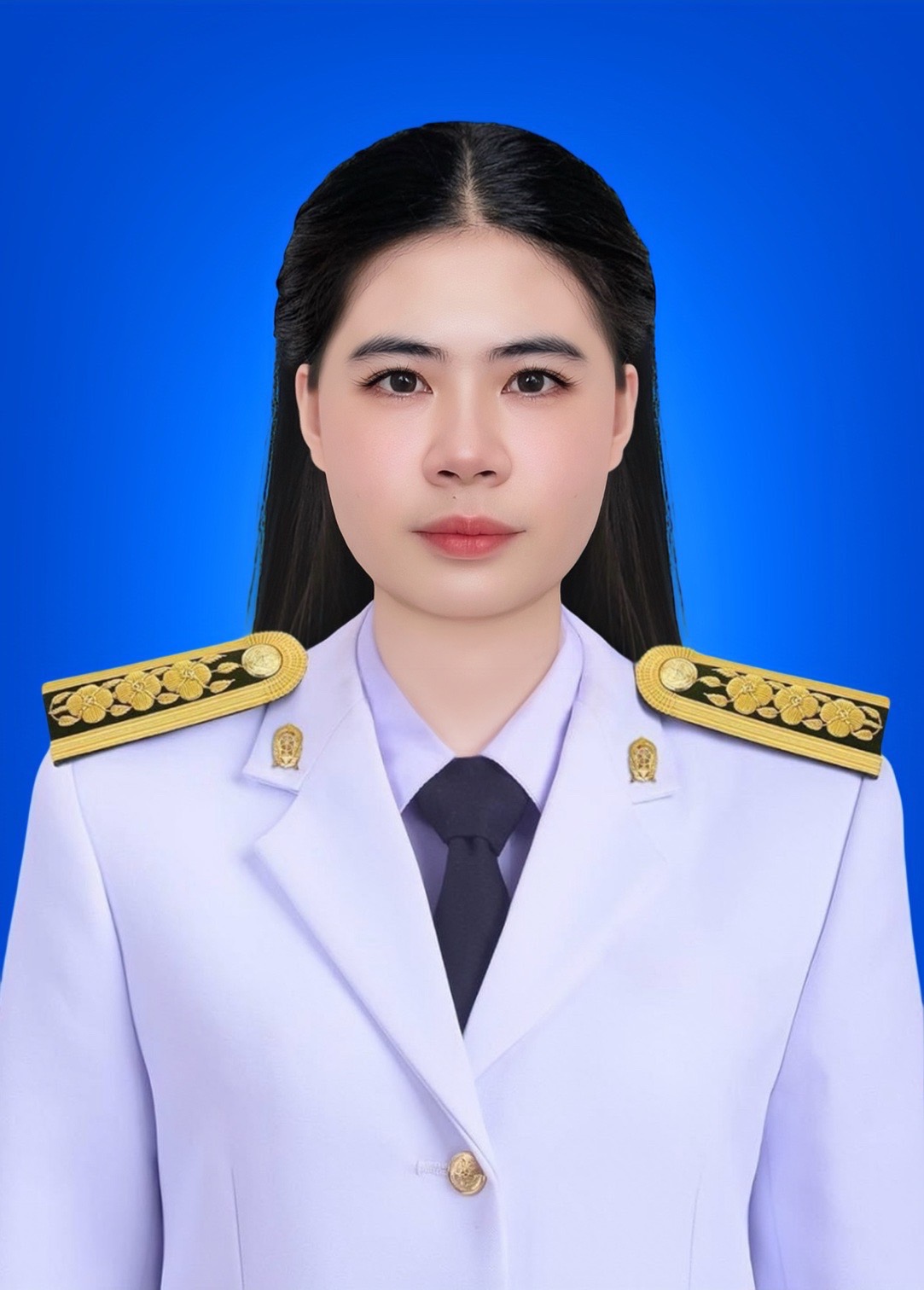 รูปณัชณรัญชน์