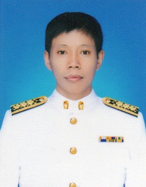 รูปครูชยพล