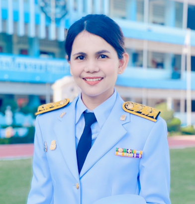 รูปครูวิภารัตน์