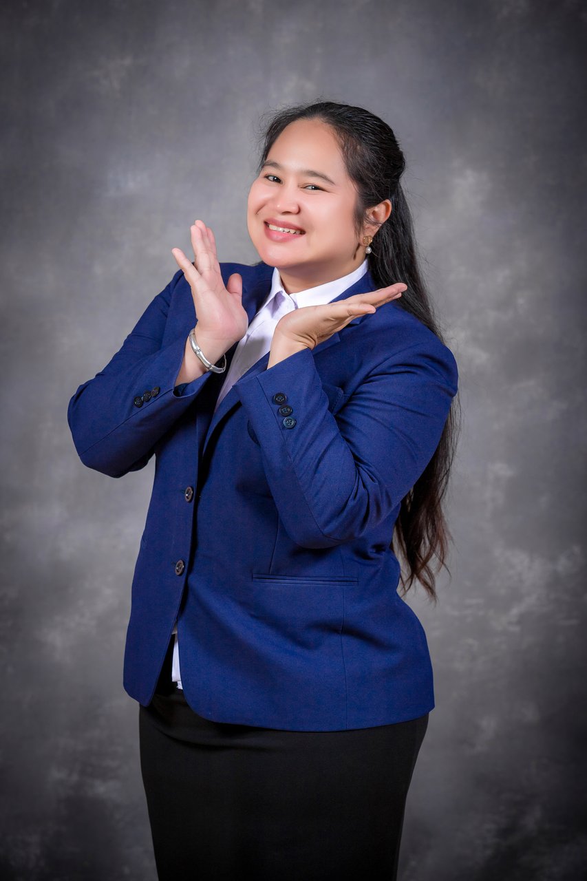 นางสาวววรรณวิสา สมัยมาก