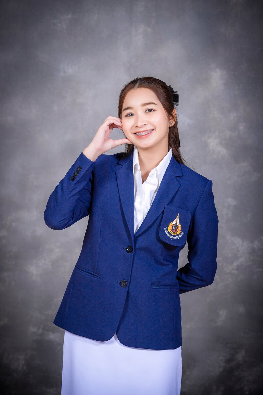 นางสาวปิยะวดี ลี้เจริญ