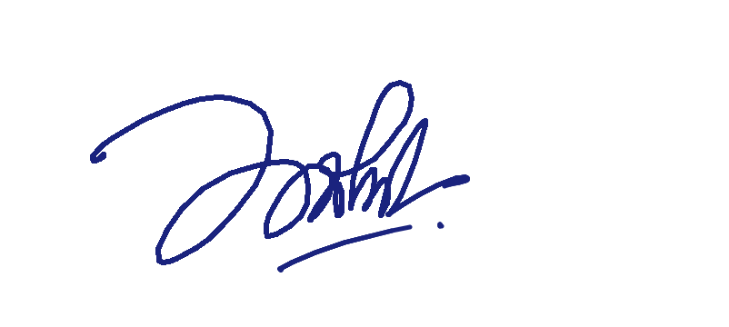ลายเซ็นหัวหน้า