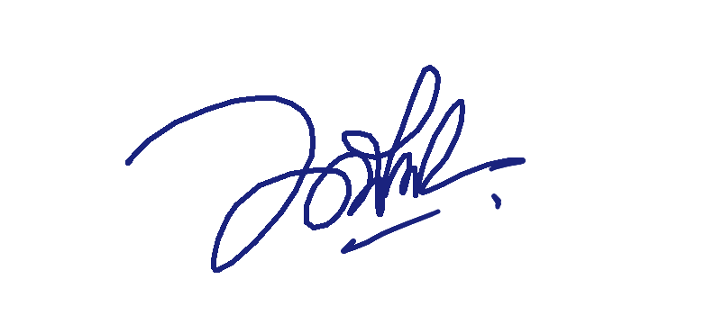 ลายเซ็นหัวหน้า