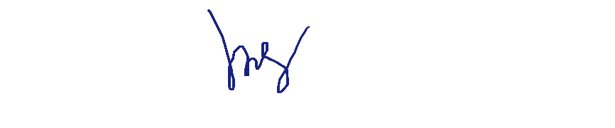 ลายเซ็นหัวหน้า