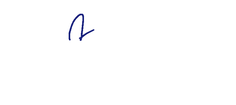 ลายเซ็นหัวหน้า