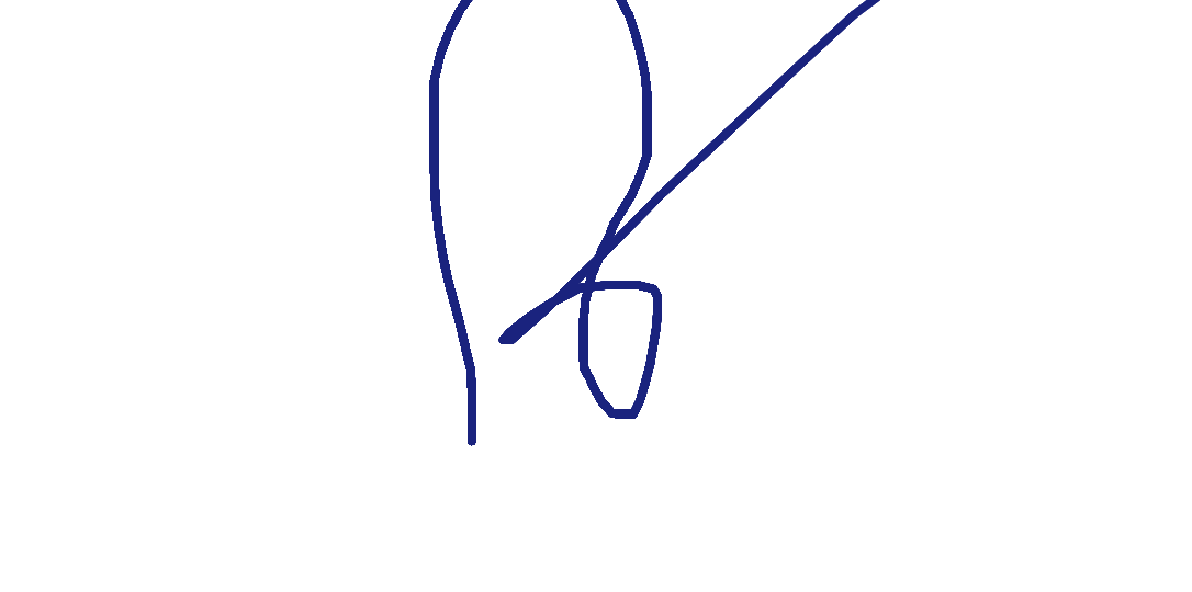 ลายเซ็นหัวหน้า