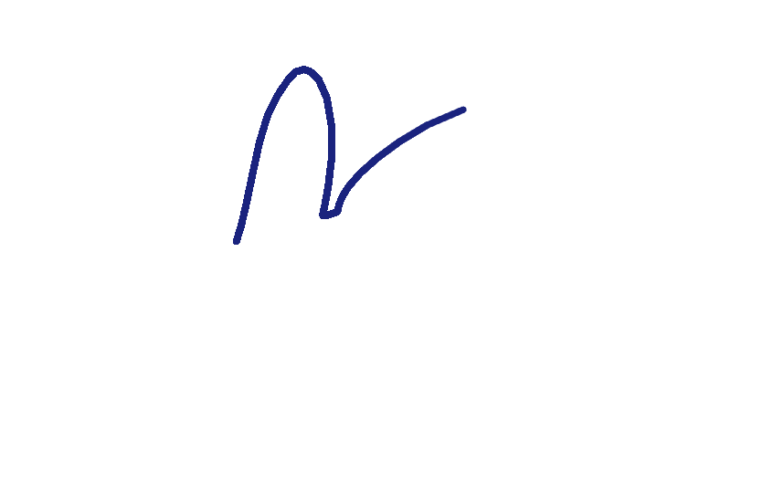 ลายเซ็นหัวหน้า