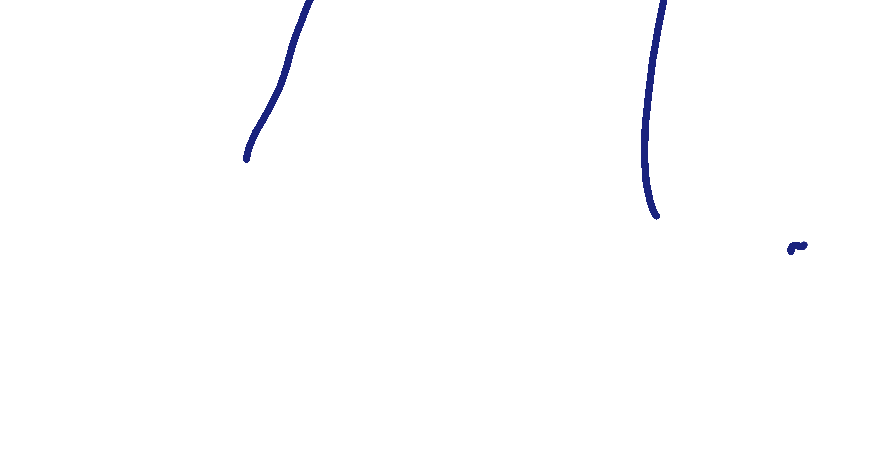 ลายเซ็นหัวหน้า