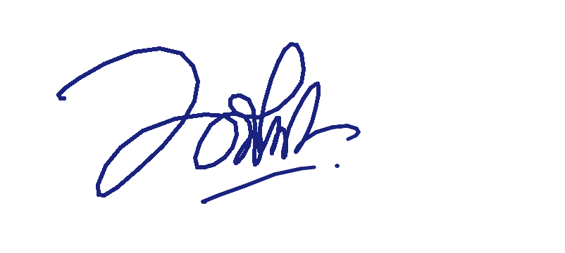 ลายเซ็นหัวหน้า