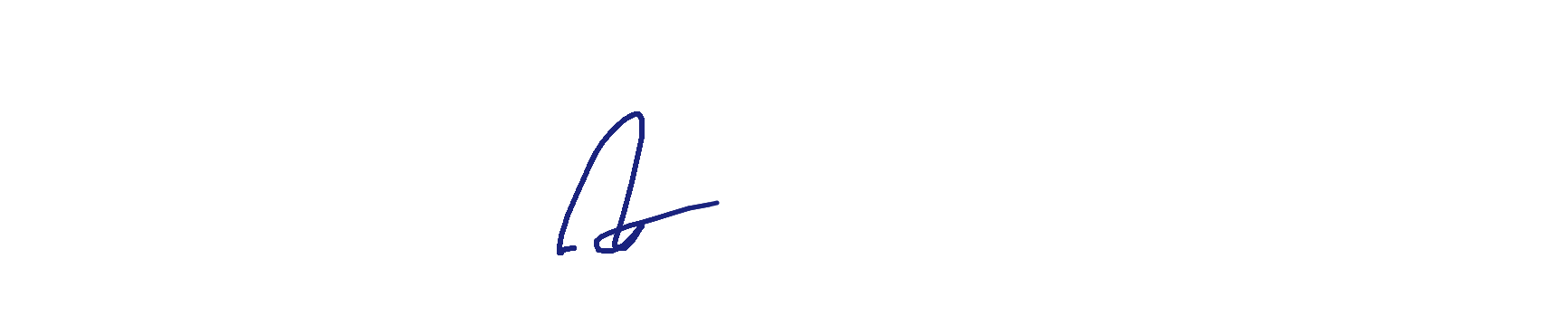 ลายเซ็นหัวหน้า