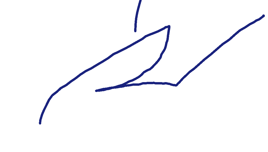 ลายเซ็นหัวหน้า