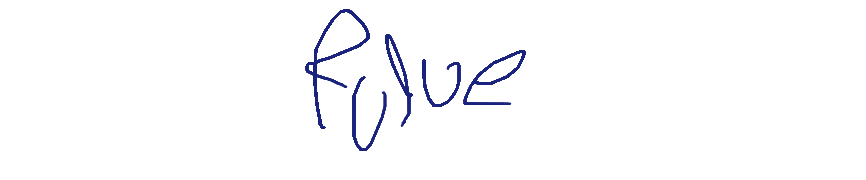 ลายเซ็นครู