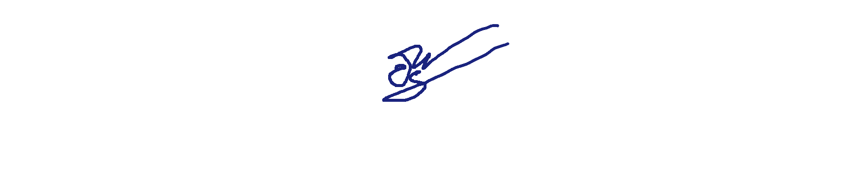 ลายเซ็นครู