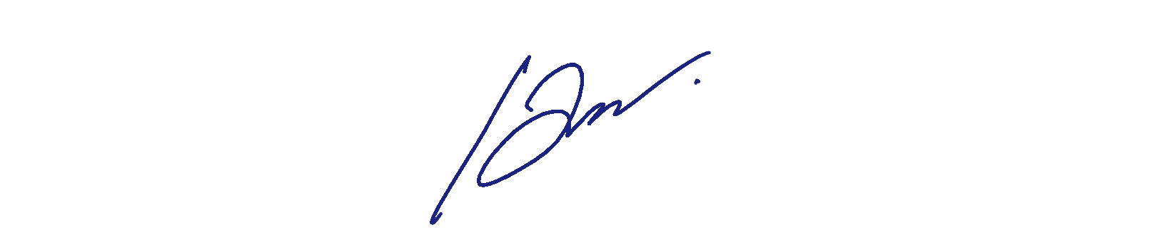ลายเซ็นครู