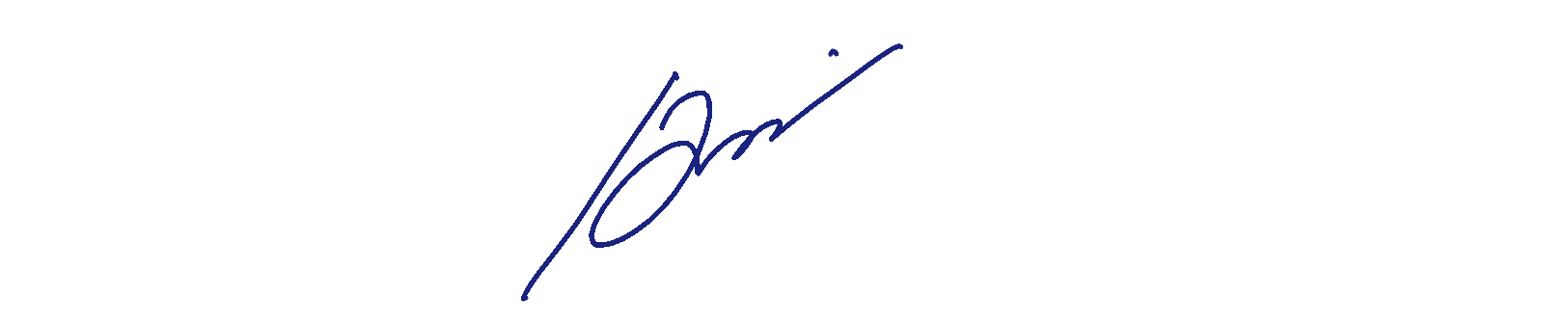 ลายเซ็นครู