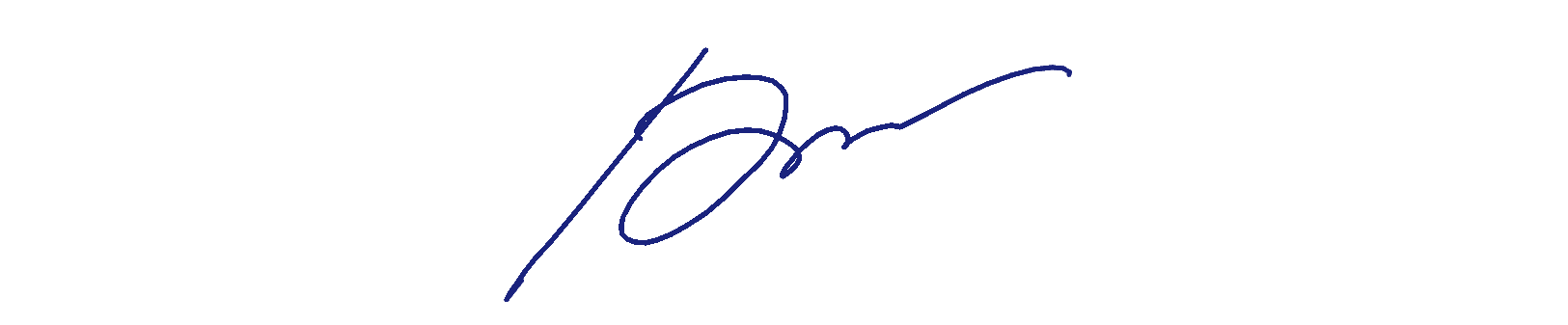 ลายเซ็นครู