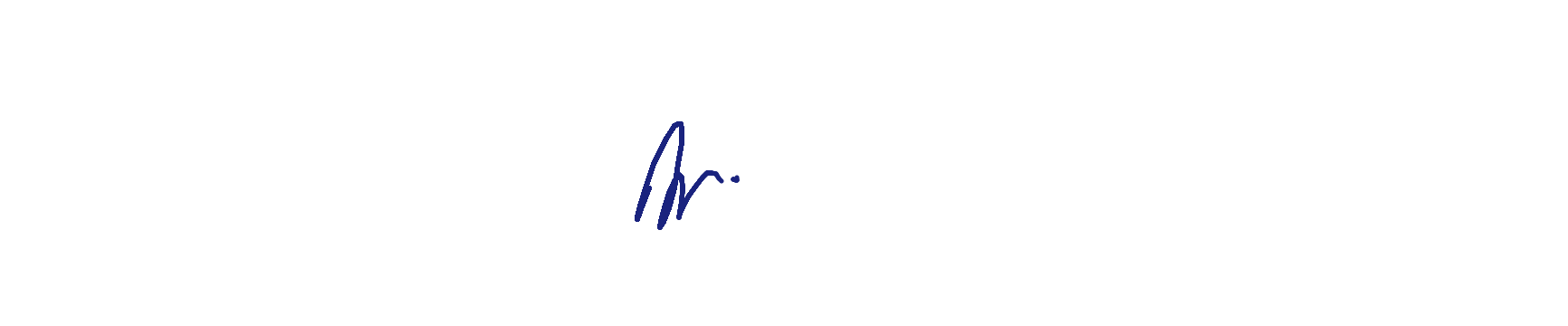 ลายเซ็นครู