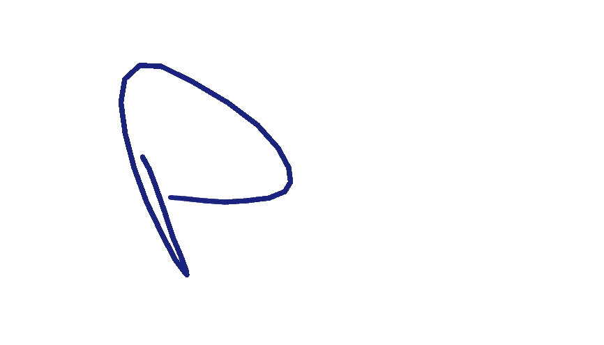 ลายเซ็นครู