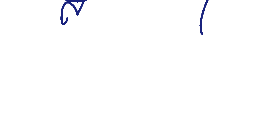 ลายเซ็นครู