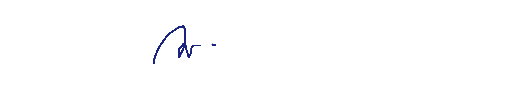 ลายเซ็นครู