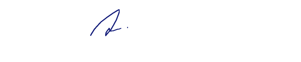ลายเซ็นครู