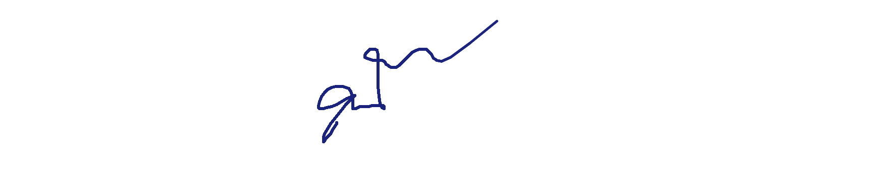 ลายเซ็นครู