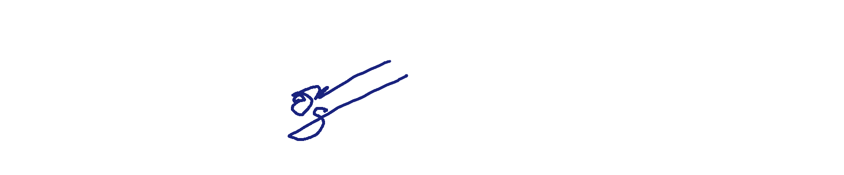 ลายเซ็นครู