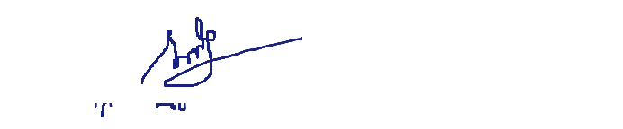 ลายเซ็นครู