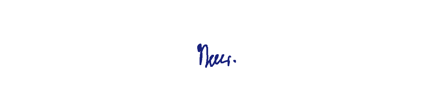 ลายเซ็นครู