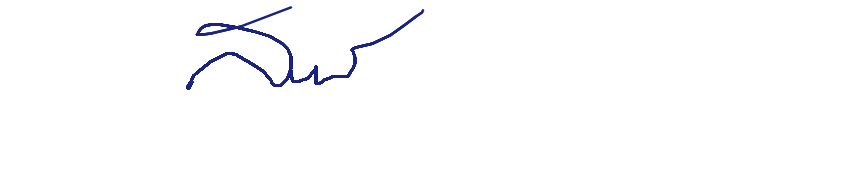 ลายเซ็นครู
