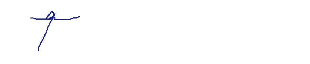 ลายเซ็นครู